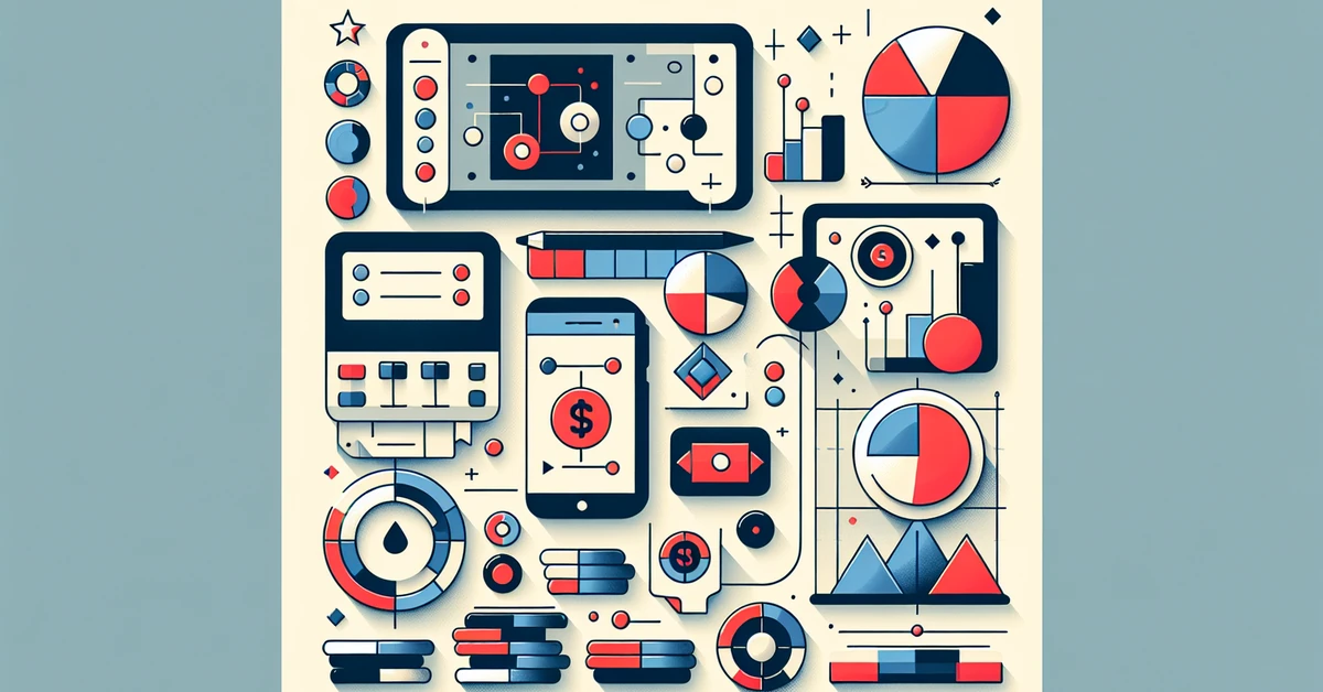 TikTok Ads for Gambling and Betting: What Actually Works in 2026