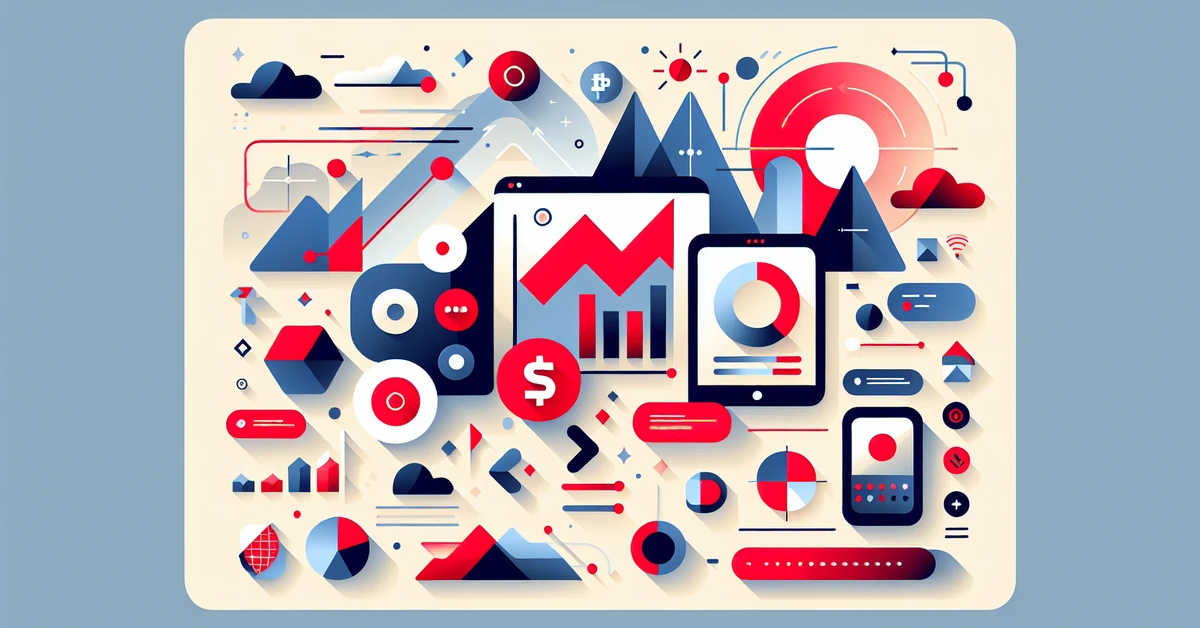 Стоимость рекламы в TikTok в 2026: CPM, CPC и CPA по вертикалям