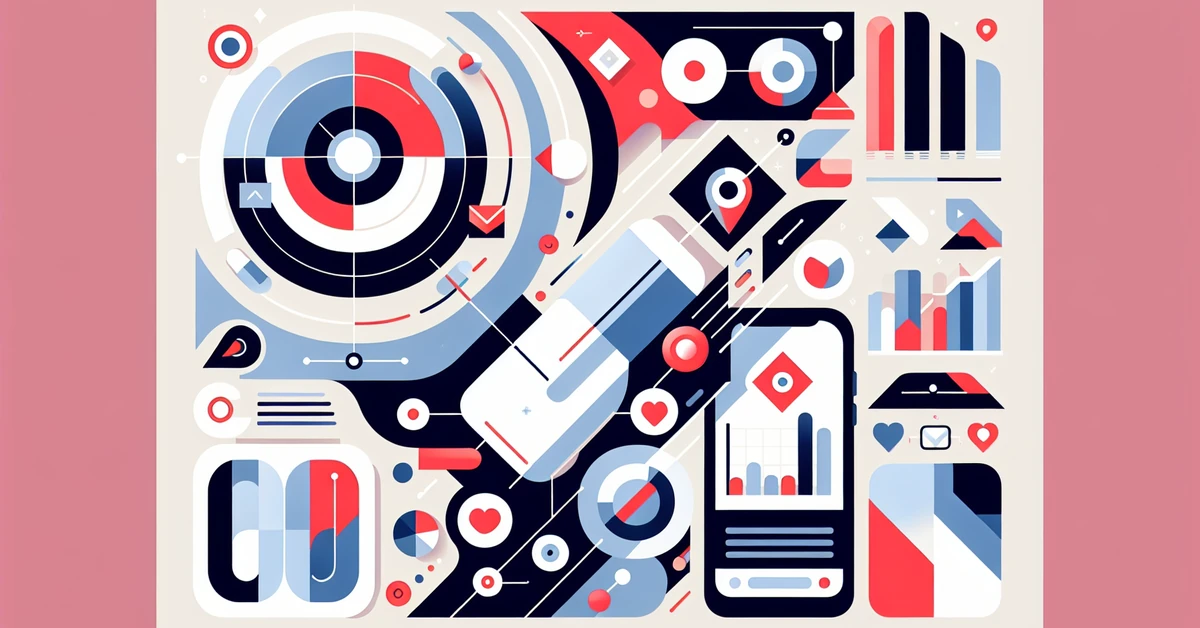 Таргетинг Instagram Ads в 2026: пользовательские аудитории, похожие аудитории и стратегии настройки