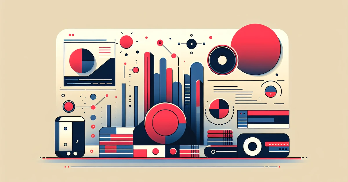 Прогрев аккаунта Instagram: пошаговый гайд для безопасного запуска рекламы в 2026