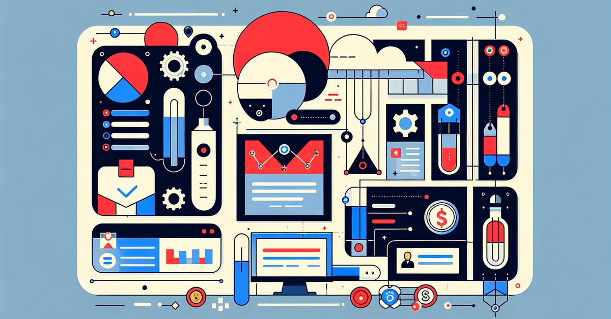 Cloaking for Facebook Ads in 2026: Methods, Risks, and Smarter Alternatives