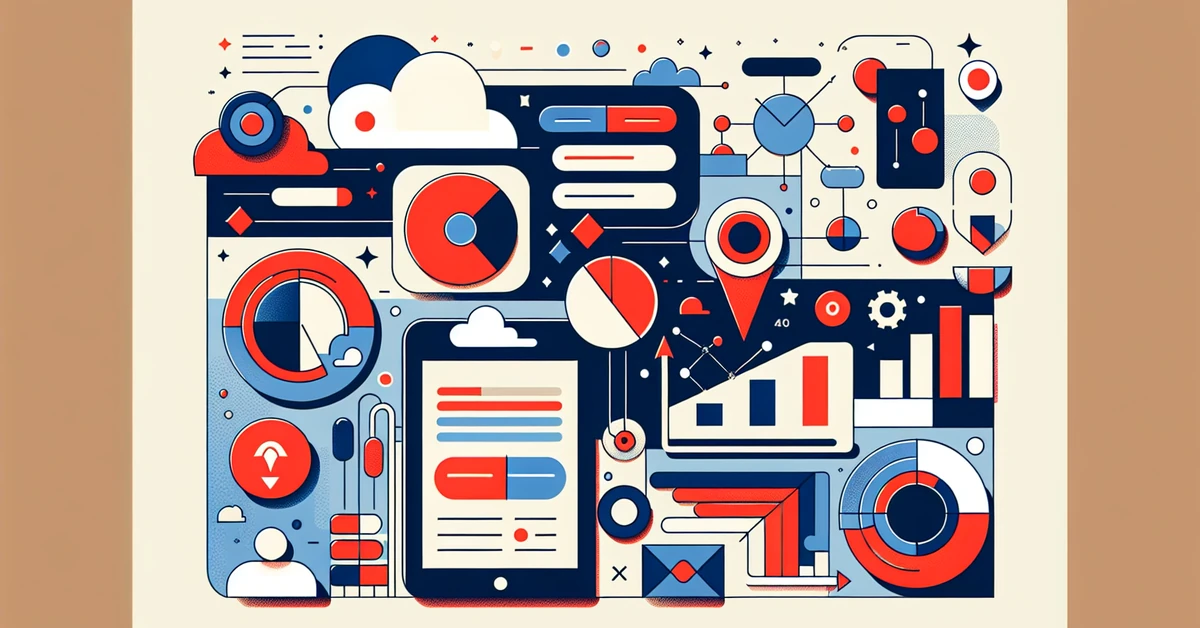 Лимиты трат Facebook Ads: как увеличить с $50 до безлимита в 2026