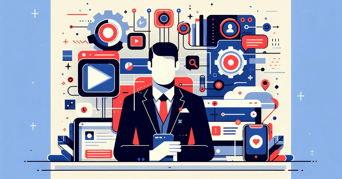 How to Set Up Facebook Business Manager in 2026: Complete Guide From Zero to Launch