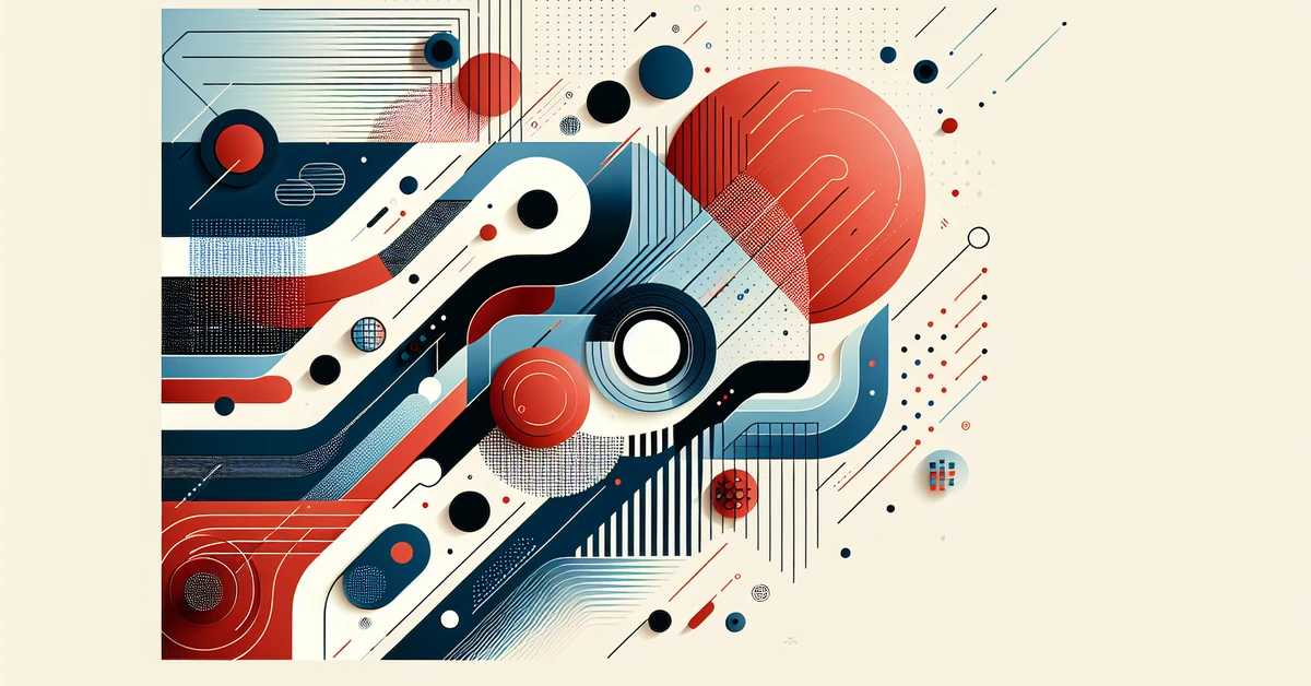 Google Ads для гемблинга в 2026: правила, обходы и аккаунты