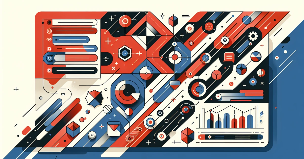 Скрипты и автоматизация Google Ads для медиабайеров: полный гайд 2026