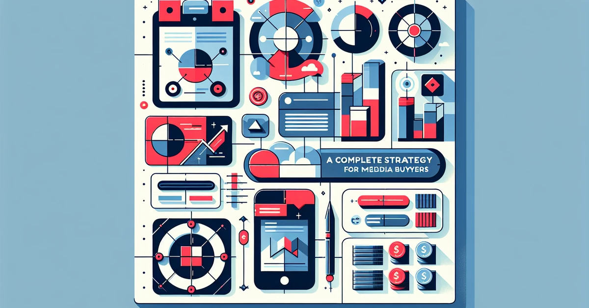 Ретаргетинг Facebook Ads: полная стратегия для медиабайеров в 2026