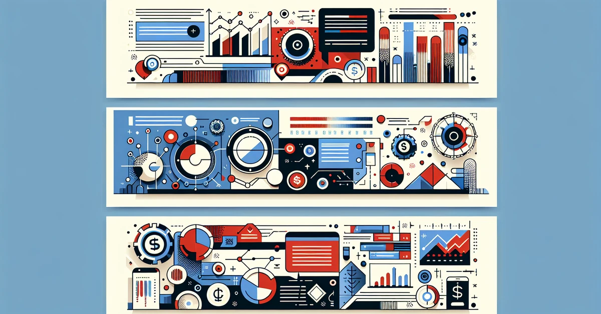 Facebook Ads для e-commerce в 2026: Advantage+ Shopping, каталог продаж и стратегии масштабирования