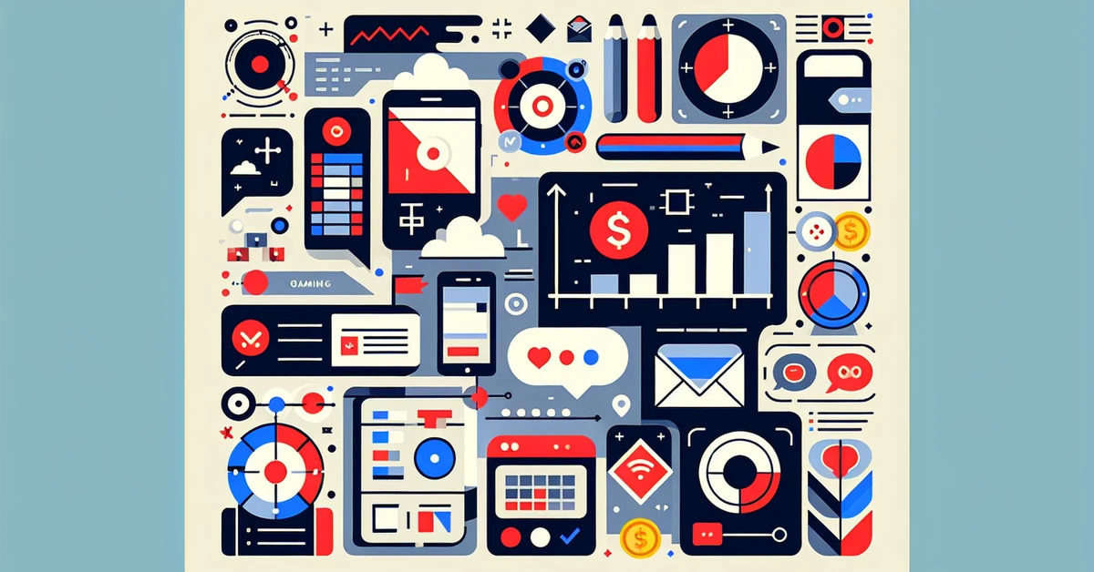 Словарь Facebook Ads: 100 терминов, которые обязан знать каждый медиабайер