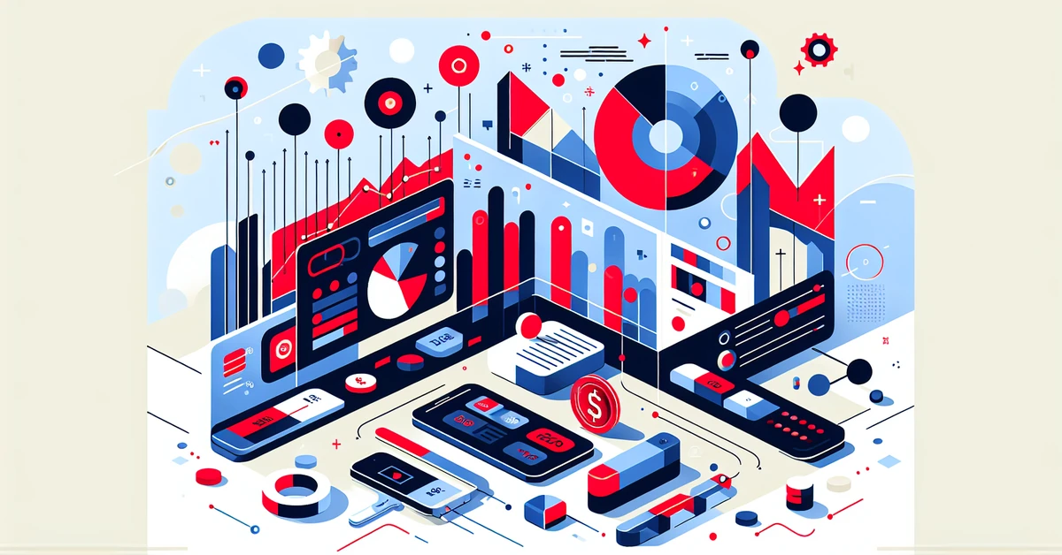 Словарь Google Ads: 100+ терминов для арбитражника и медиабайера