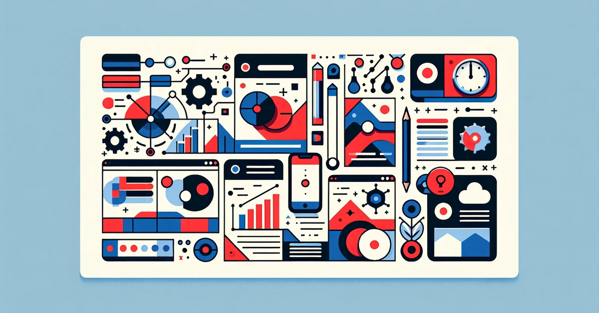 Словарь TikTok Ads: 80 терминов для медиабайеров в 2026 году