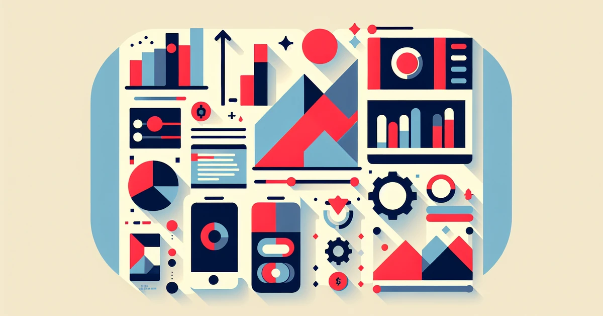 Media Buying Glossary: 200 Terms Every Affiliate Marketer Must Know in 2026