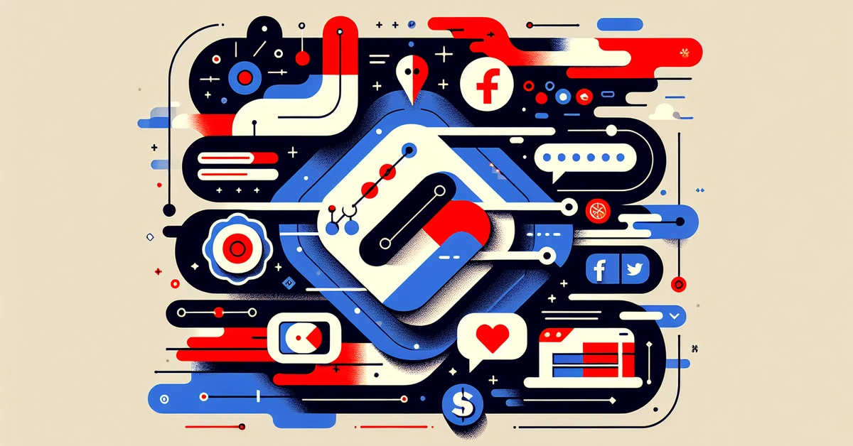 50 Mistakes That Kill Facebook Ad Accounts (And How to Fix Every Single One)