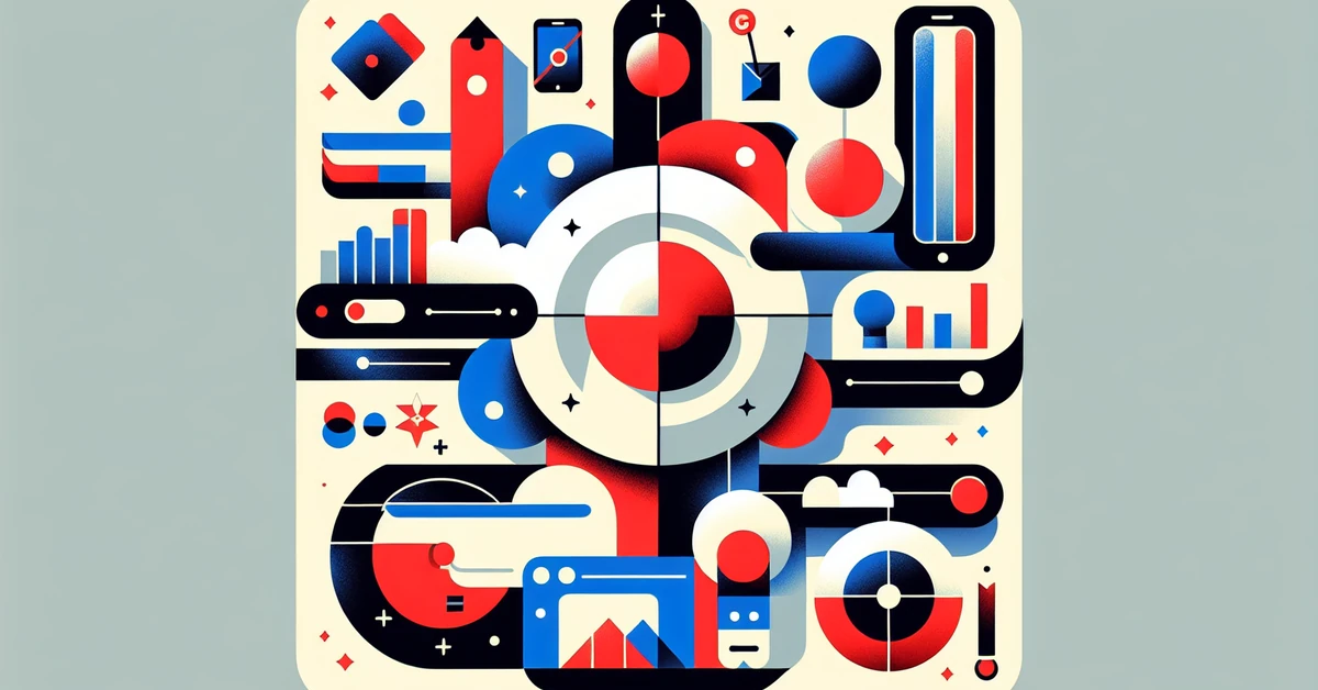 30 причин блокировки аккаунта Google Ads — реальные кейсы и как избежать каждой