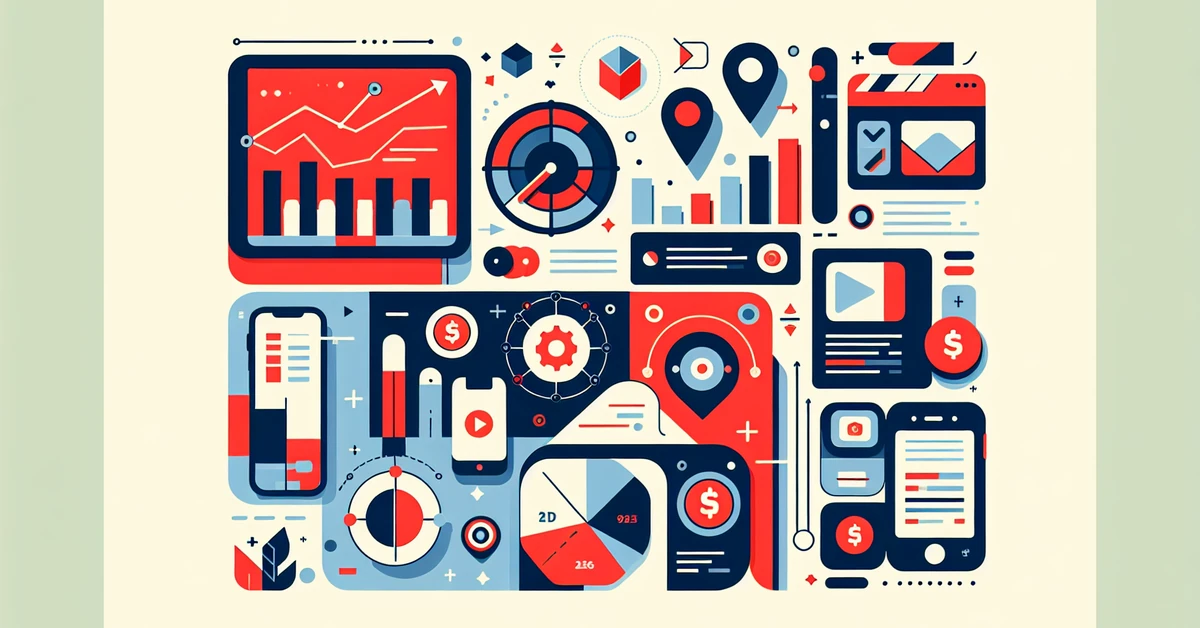 25 ошибок в TikTok Ads, которые медиабайеры повторяют в 2026 году