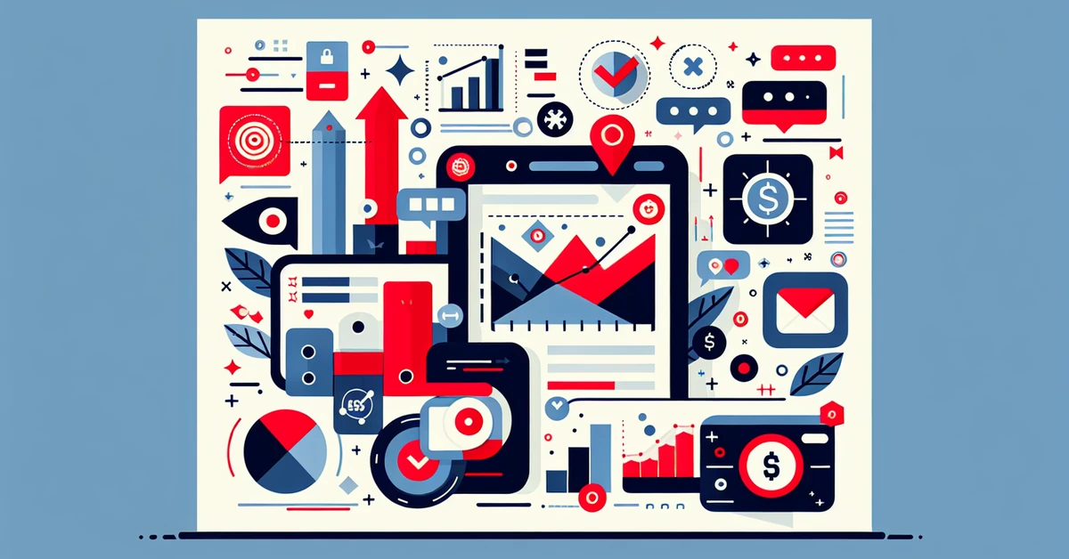 20 ошибок в Instagram Ads, которые убивают твой ROAS в 2026 году