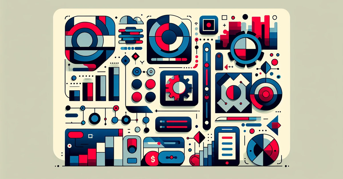 TikTok Account Types Comparison: Regular vs Ads vs BC — Which One to Choose