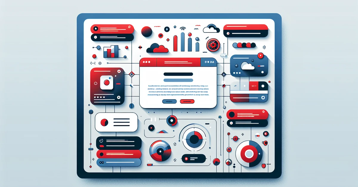 Типы аккаунтов Instagram для маркетинга: новые vs старые vs раскрученные — какой выбрать