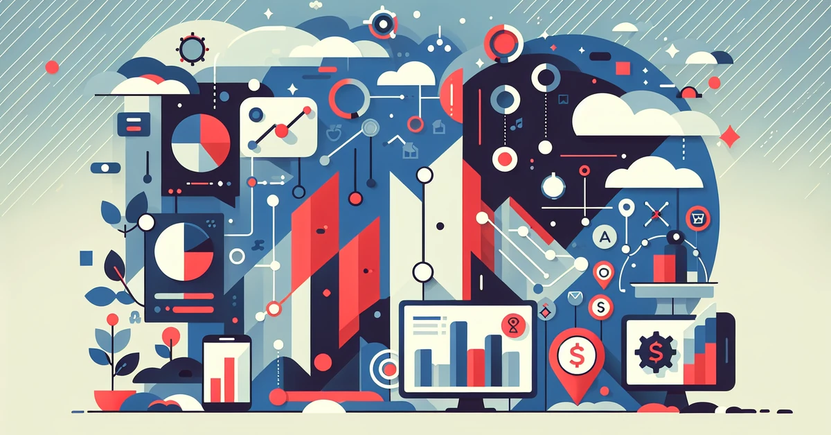 Типы аккаунтов Reddit для маркетинга: обычный vs старый vs карма vs Ads — какой выбрать?