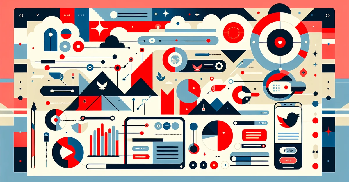 Twitter/X Account Types for Marketing: Fresh vs Aged vs Followers — Which One to Choose