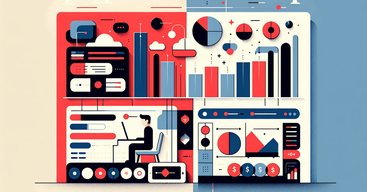 Сравнение аккаунтов Discord: обычные vs с возрастом vs серверы — что выбрать?