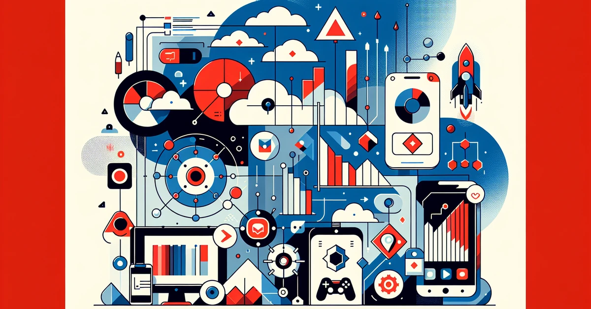 Game Accounts Comparison: Steam vs Origin vs Epic Games vs Blizzard — Complete Buying Guide