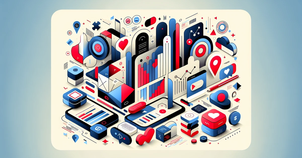 Best Ad Accounts for Gambling Offers in 2026: Facebook, Google, and TikTok Compared