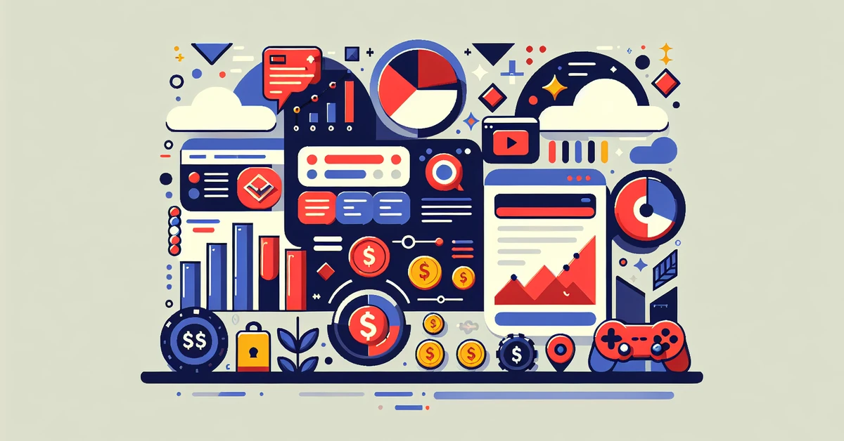 Best Ad Accounts for E-commerce and Dropshipping in 2026: Facebook, Google, and TikTok Compared