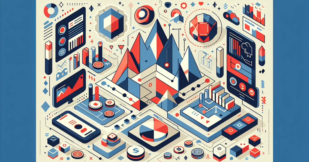 Best Accounts for Crypto and Finance Offers in 2026: Facebook, Google, Twitter, Reddit