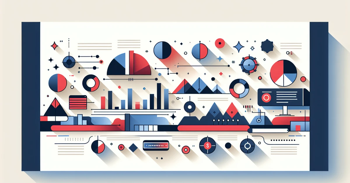 Best Tracker for Media Buying in 2026: Keitaro vs Binom vs BeMob vs RedTrack