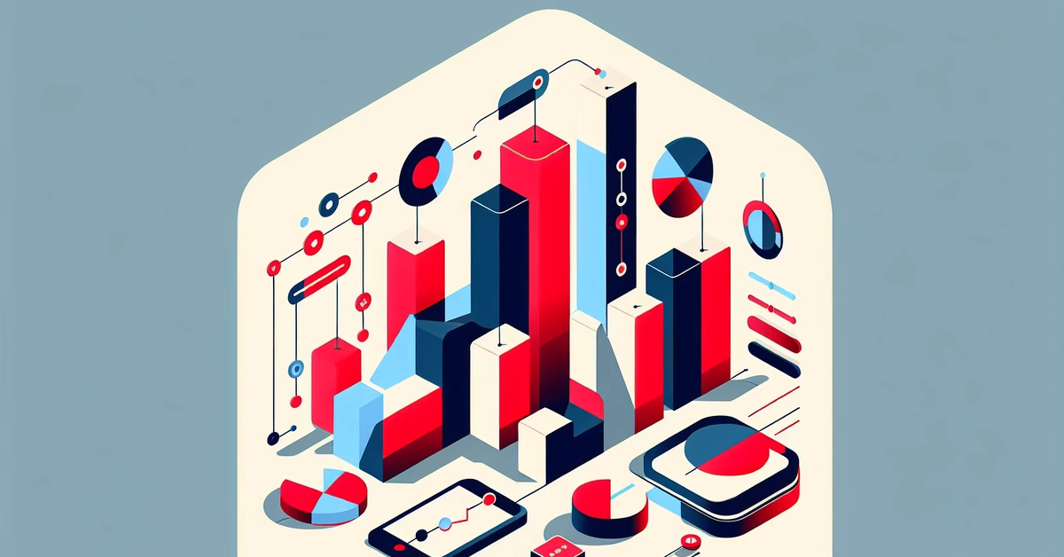 How to Choose a Proxy for Ad Accounts in 2026: Mobile vs Residential vs Datacenter