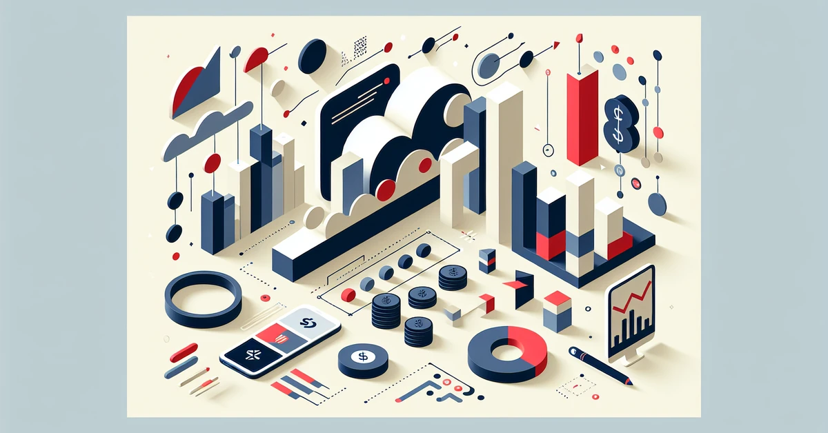 Affiliate Marketing Verticals in 2026: Gambling, Nutra, Finance, E-Commerce β Complete Breakdown