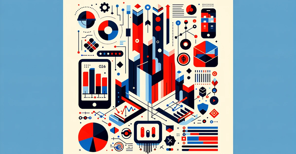 How to Build a Facebook + TikTok + Google Multi-Platform Media Buying Strategy in 2026