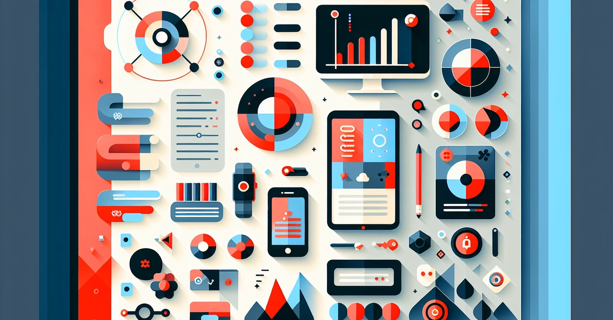 Типы аккаунтов Яндекс.Директ в 2026: новые vs старые vs агентские — что выбрать