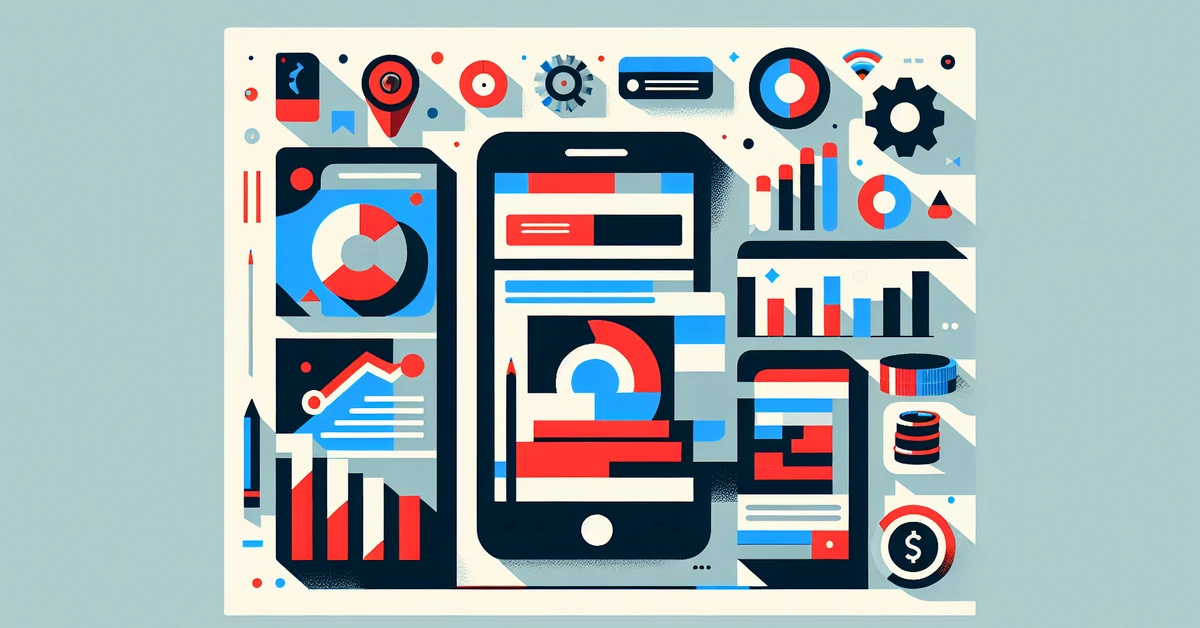 How to Set Up Yandex Direct from Scratch in 2026: Step-by-Step Guide for Beginners