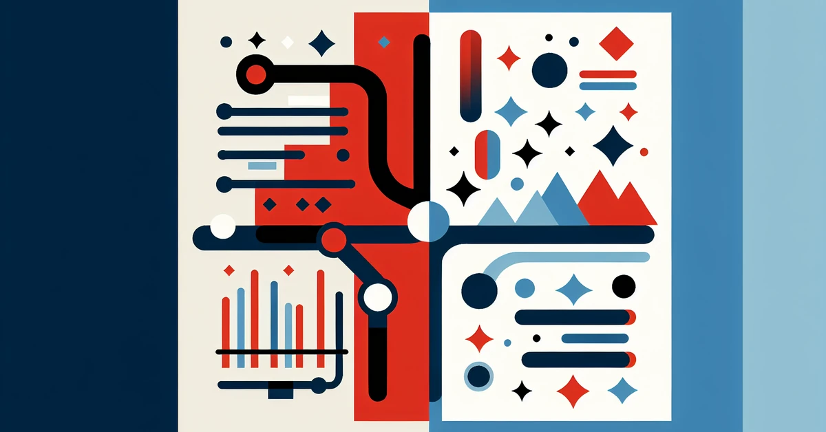 Yandex Metrica vs Google Analytics in 2026: Which Analytics Tool Should Affiliates Use