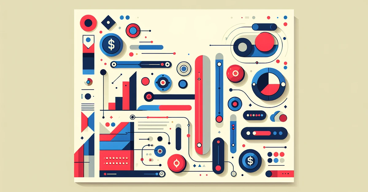 How to Set Up Postback and Conversion Tracking in 2026: S2S Integration Guide