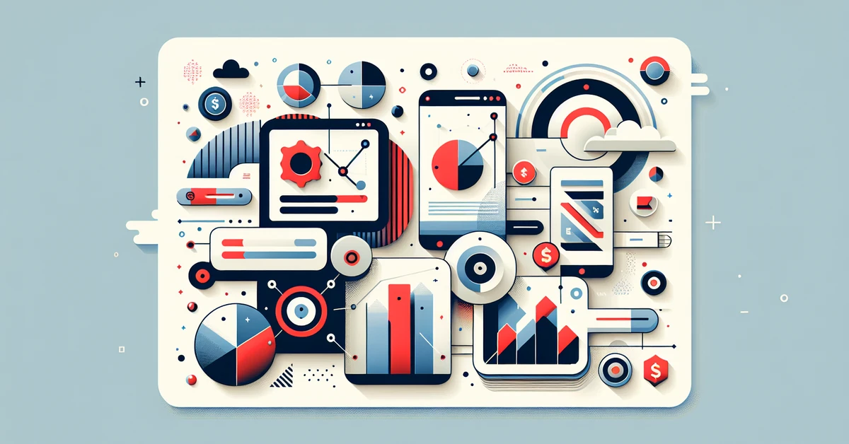 Клоакинг в арбитраже трафика 2026: как работает, риски и легальные альтернативы