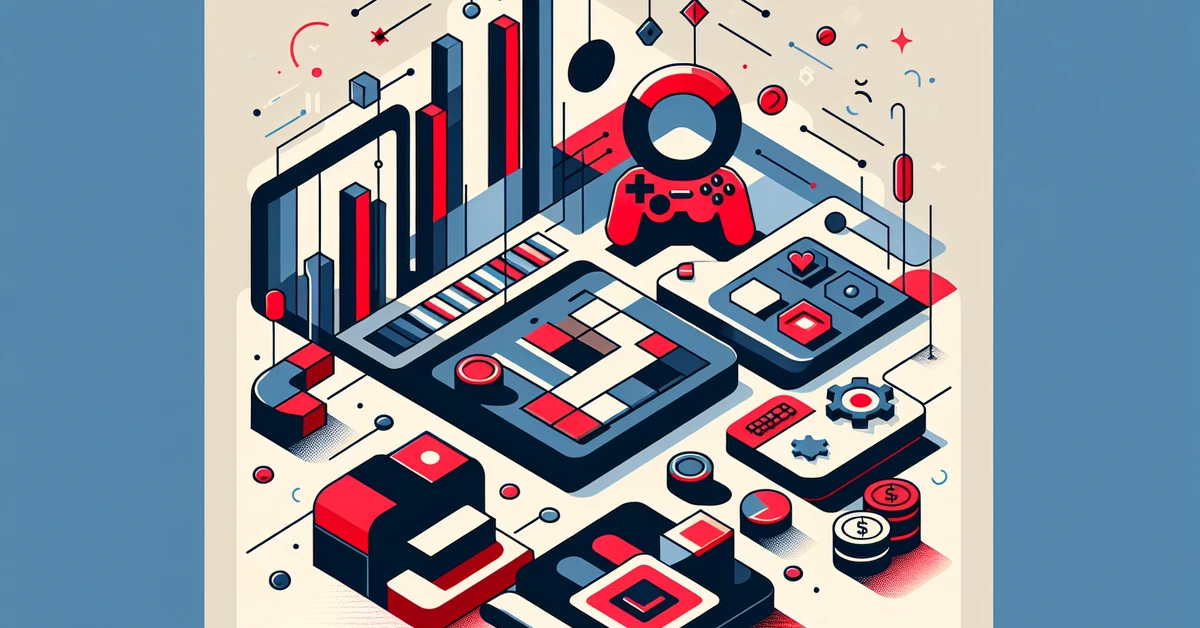 Управление бюджетом в Яндекс.Директ 2026: дневные лимиты, стратегии ставок, защита от слива