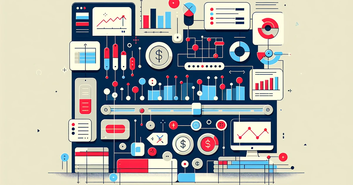 Как работает алгоритм Яндекс.Директ в 2026: показатель качества, VCG-аукцион, факторы ранжирования