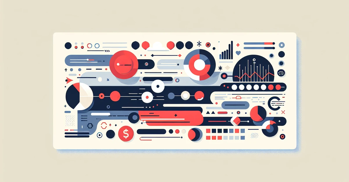 Why Yandex Direct Bans Accounts in 2026 and How to Avoid It: Full Prevention Guide