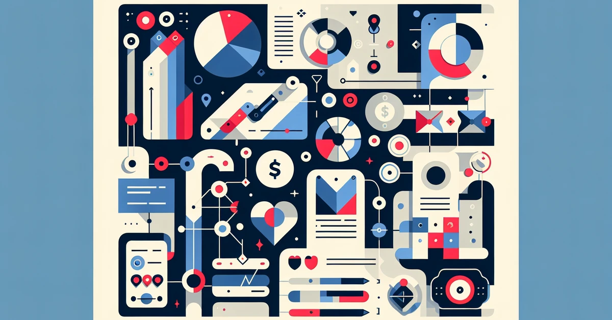 Реклама в Snapchat 2026: настройка аккаунта, форматы и запуск первой кампании