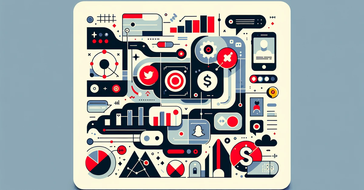 Как раскрутить аккаунт в Snapchat в 2026: стратегия с 0 до 10K подписчиков