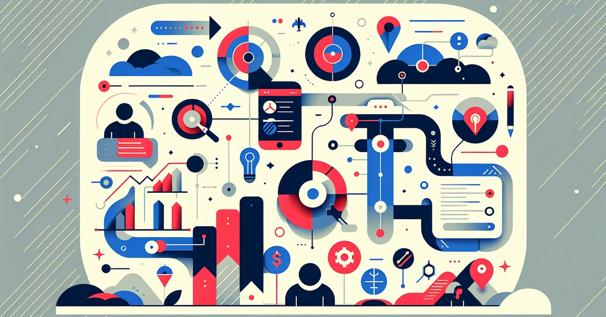 How to Use Discord for Community-Led Growth in 2026: Strategy, Bots, and Monetization