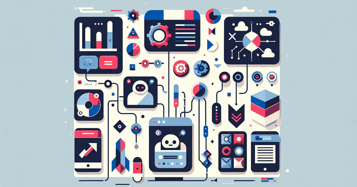 Боты Discord в 2026: лучшие для модерации, вовлечённости и управления сервером