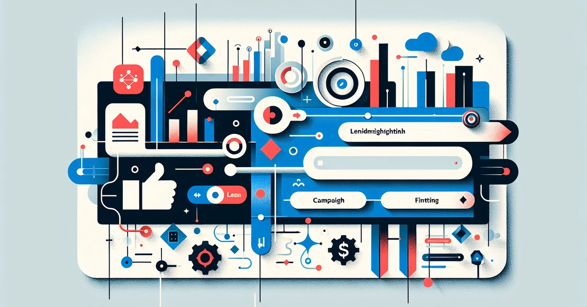 LinkedIn Ads in 2026: Campaign Types, Targeting, and ROI for B2B Advertisers