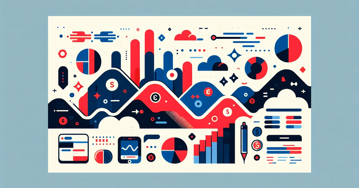 Snapchat for Affiliate Marketing in 2026: What Verticals Work and How to Run Gray Offers