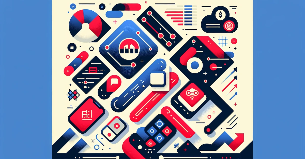 Discord Nitro for Businesses in 2026: Is It Worth It and What You Get