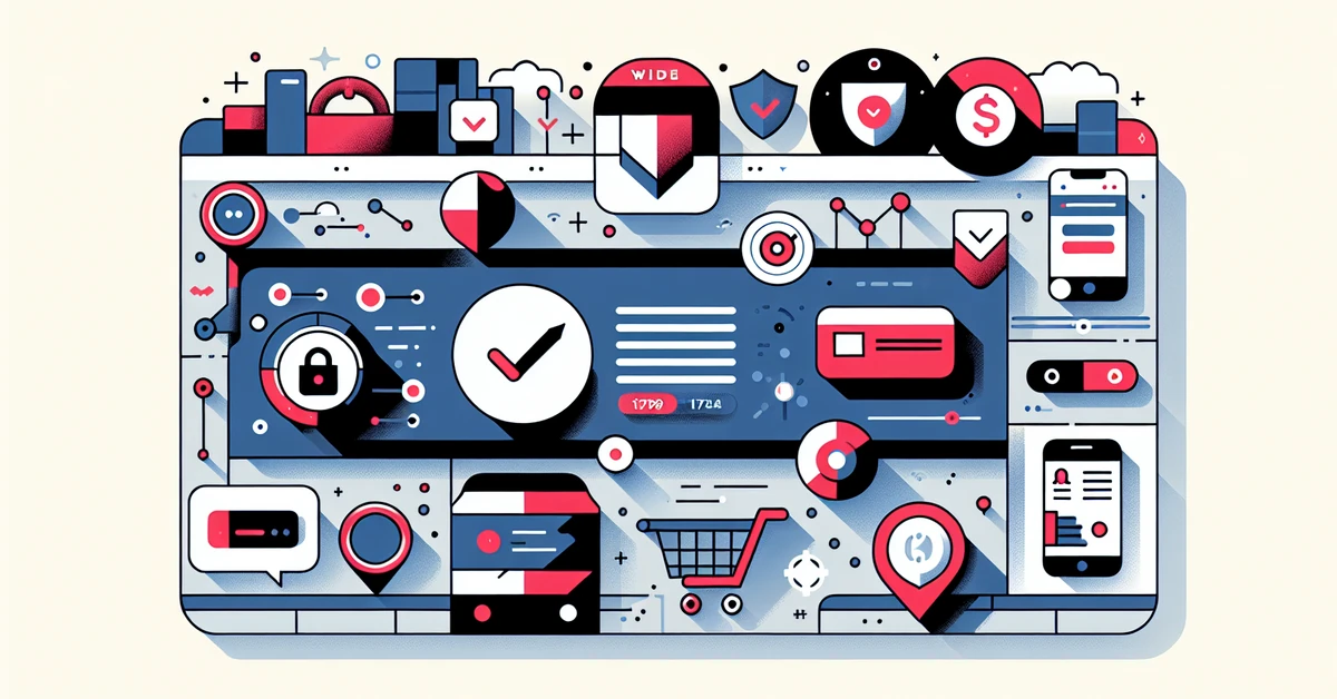 Где купить аккаунты TikTok Ads в 2026: чек-лист продавца, красные флаги и надёжные источники