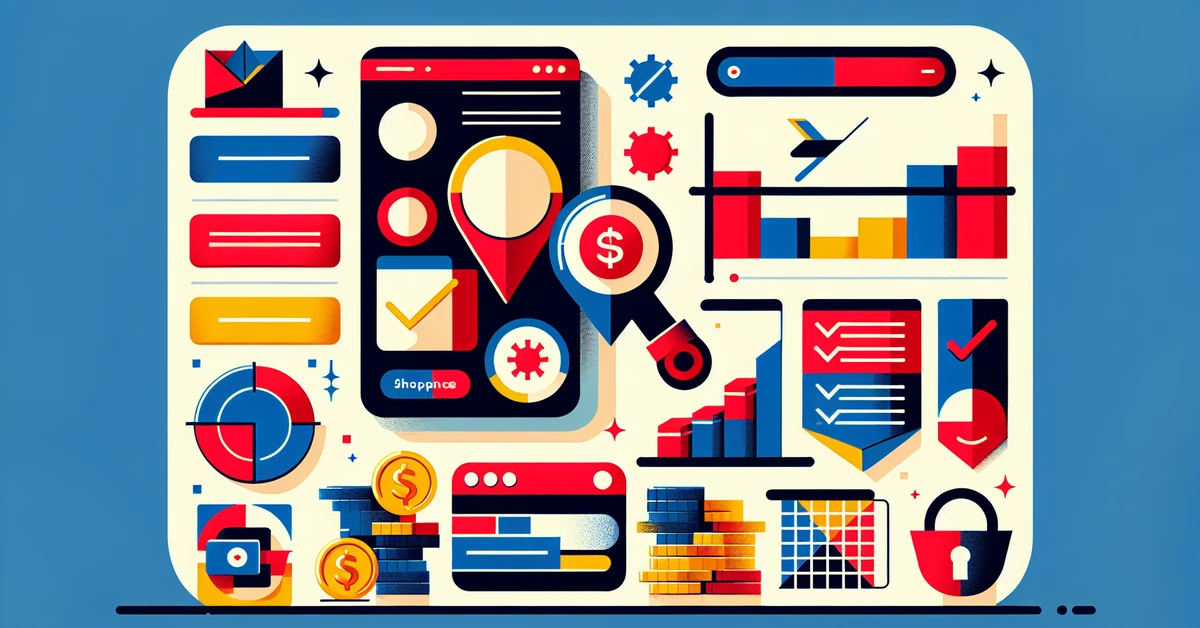 Где купить аккаунты Google Ads в 2026: типы, верификация и надёжные продавцы