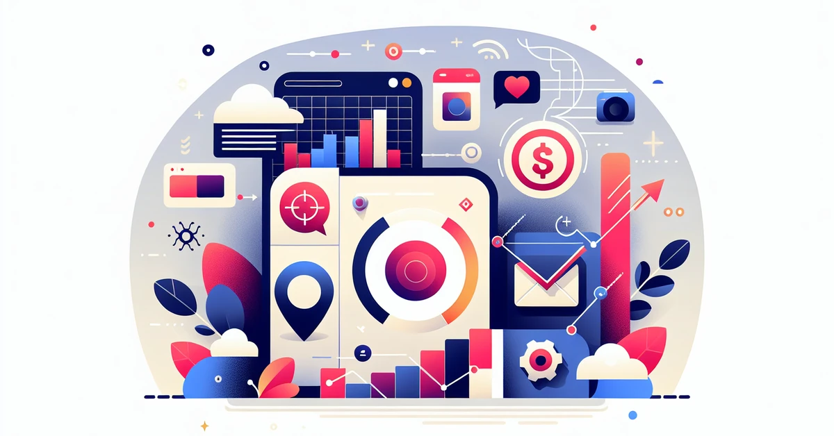 Где купить аккаунты Instagram в 2026: новые, с возрастом и раскрученные — надёжные источники